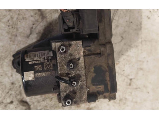 Jednotka ABS 1K0907379BS, 10096103833   Volkswagen Jetta VI 2014