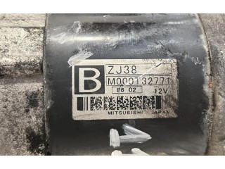 Ojnice  M000T32771    Mazda 2  