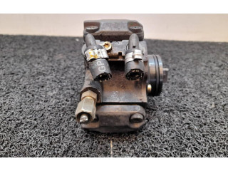 Vstřikovací čerpadlo 0445010092, BOMBAINYECCION   Opel Corsa C     