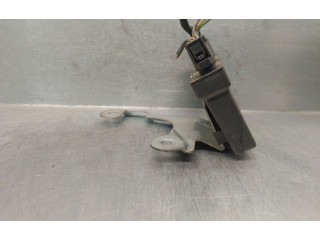 Блок управления АБС A0255454732, 3248168502   Mercedes-Benz CLK A208 C208