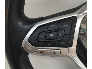 Volant Volkswagen Transporter - Caravelle T6 2022 2GM419089AF  