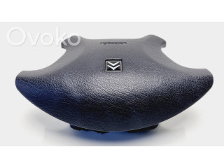 Volant Citroen Xsara Picasso 2000 94642553ZL, 96447629ZL  