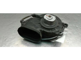 Вентилятор печки    1485725080, 5020106   Lancia Phedra