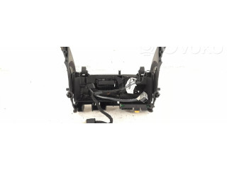 Дисплей    2048204697, A2048204697   Mercedes-Benz C W204