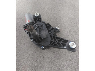 Моторчик заднего дворника 98700-1P000, 98700-1P000    KIA Venga
