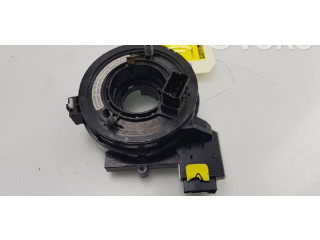 Подрулевой шлейф SRS 1K0959653C, 1K0959653C   Volkswagen Golf Plus