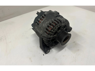 Генератор 7800308, TG15C072   BMW X3 E83 3.5     