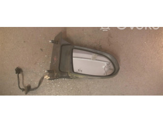 Zpětné zrcátko  Honda Jazz 2001    