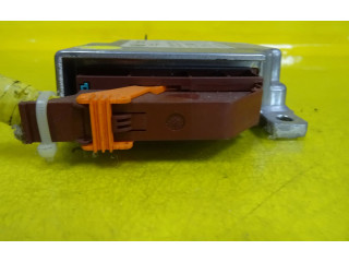 Блок подушек безопасности 95910-17200, 12210179   Hyundai Matrix