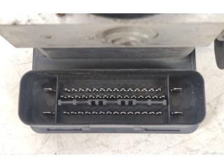Jednotka ABS 1K0614517AC, 10020602224   Volkswagen Caddy 2011