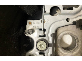 Volant Volkswagen Polo III 6N 6N2 6NF 2001 6018841, 05162  