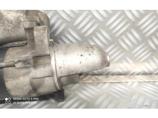 Подушка безопасности водителя 55570068, 55570068   Opel Astra J