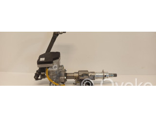    Рулевая рейка 56340-Q0100   Hyundai Bayon 2021- года
