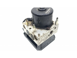 Блок АБС 1J0907379G, 7M0614111AE   Ford  Galaxy  2000-2006 года