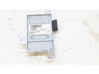 Звукоусилитель 9815470180   Toyota Proace