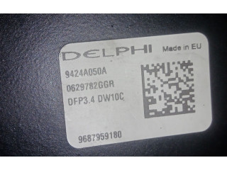 Vstřikovací čerpadlo 9424A050A, DELPHI   Peugeot 5008    RHE 