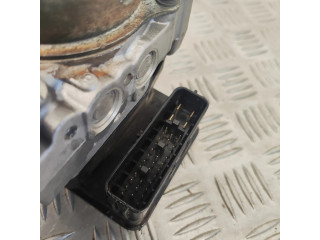 Jednotka ABS 8B290026, B28D46630   Honda Civic 2007