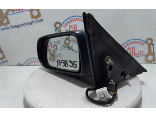 Zpětné zrcátko  Mazda 626 1999  165835  