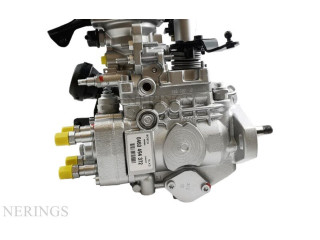 Vstřikovací čerpadlo 0460494372, 0460494372   Opel Astra F     