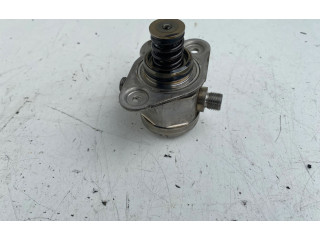 Vstřikovací čerpadlo BM5G9D376BB, 0261520140   Volvo V60    B4164T3 