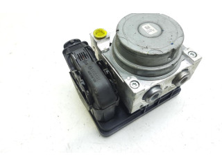 Píst DG7R437A0   Mazda 2     