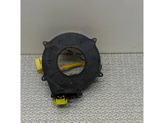 Подрулевой шлейф SRS 17C188, 53040   Lexus IS 200-300