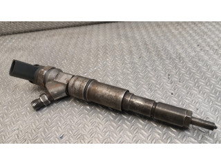 Vstřikovač 7794435   BMW 1 E81 E87  pro naftový motor 2.0 M47 D20 (204D4) 