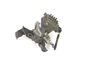 Píst 121804120814, 6200155775   Lexus RX 450H    2GR-FXS 