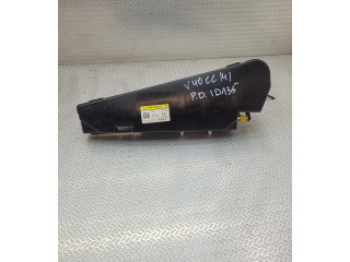 Подушка безопасности в сиденье P31418250   Volvo V40 Cross country