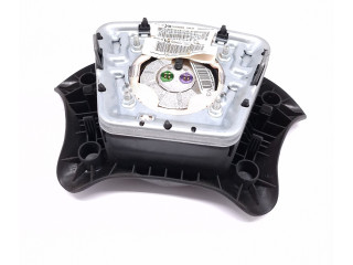 Подушка безопасности водителя CA103850ZD, 14012993ZD00   Lancia Phedra