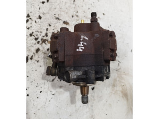 Vstřikovací čerpadlo 9685440880, 5WS40008   Ford Fiesta  pro naftový motor 1.4 DV Duratorq-TDCi