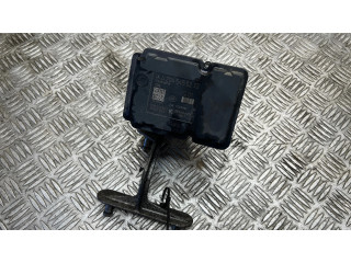 Jednotka ABS A2045455232, 28526062043   Mercedes-Benz C W204 2008