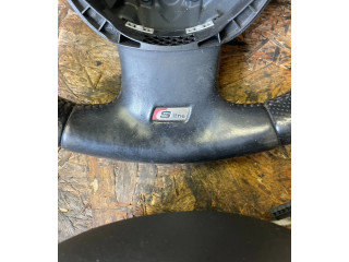 Volant Audi A5 8T 8F 2009 8K0419091BC, 62287000A  