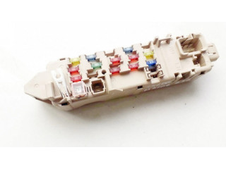 Блок предохранителей  8k260787, 8k26-0787   Mazda 626    