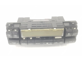 Řídící jednotka 8865060611, 559006A121   Toyota Land Cruiser (J120) 2005