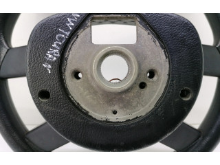 Volant Volkswagen Touran I 2006 1T0419091, 101297  