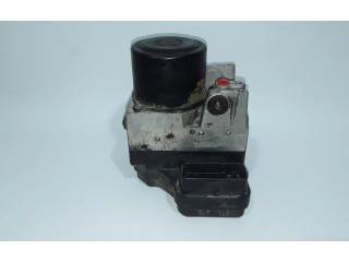 Jednotka ABS 4454042040   Toyota RAV 4 (XA20) 