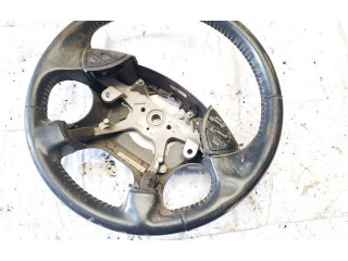 Volant Chrysler Pacifica 2005 6009232, otv751dvae  