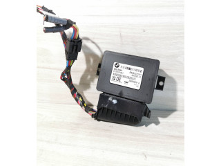 Блок комфорта 6853703, 32620259A   BMW 5 F10 F11   
