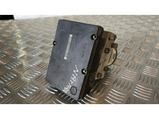 Блок АБС 47660EB33A, 06210206834   Nissan  Navara D40  2004-2015 года