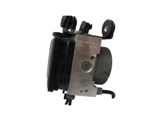 Jednotka ABS EG9C2C219BC, EG9C2C405EC   Ford Mondeo MK V 2017