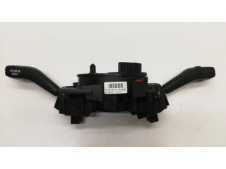 Подрулевой шлейф SRS 8377488   BMW X3 E83