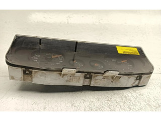 Přístrojová deska  Ford Maverick  21000503  