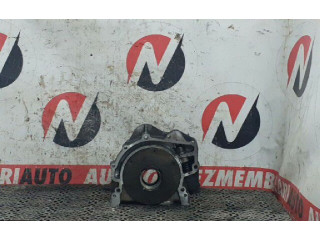 Čerpadlo oleje 074115109C   Audi A6 S6 C5 4B   
