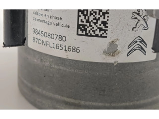 Jednotka ABS 9845080780   Peugeot 3008 II 2024