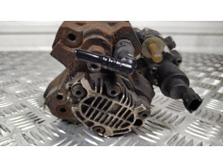 Vstřikovací čerpadlo 0445010075   Opel Vivaro  pro naftový motor 1.9  