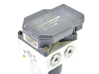 Jednotka ABS 5891025402, 58910-25402   Hyundai Accent 1999