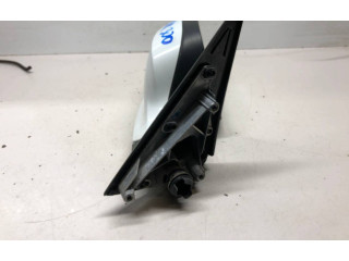 Zpětné zrcátko  BMW X1 E84 2013  2990438  