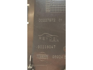 Řídící jednotka 969245FA2A   Nissan Micra K14 2020