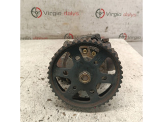 Vstřikovací čerpadlo 2940000043, RF5C21300   Mazda 6  pro naftový motor 2.0  